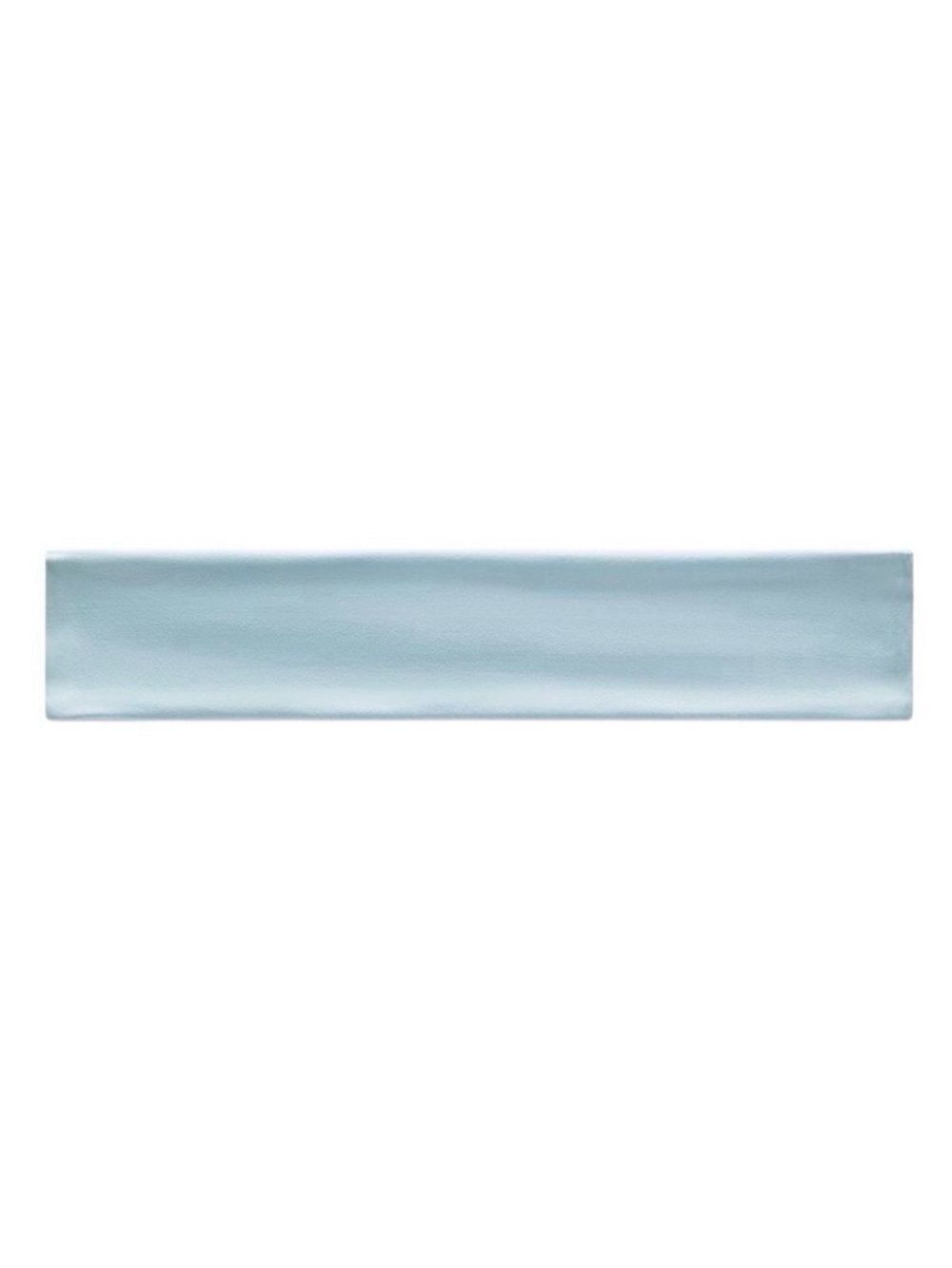 Lululemon Women's Luxtreme Training Headband Foam Cloud